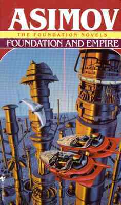 foundation_empire3