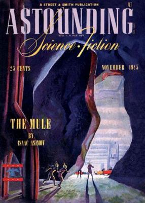 astounding_science_fiction_194511