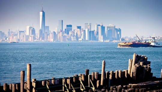 Staten Island