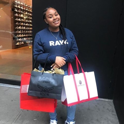 Jewish dating service