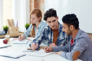 Cultivating Strong School Cultures and Climates through Mindframes for Belonging, Identities, and Equity