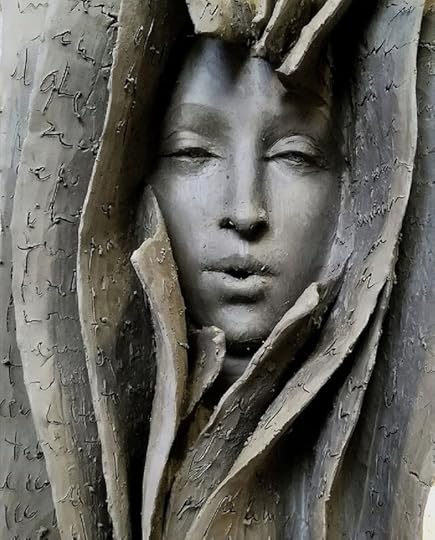 Screenshot-20220906-032615