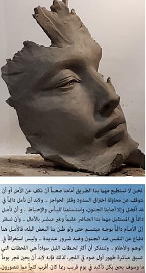 Screenshot-20220906-034233