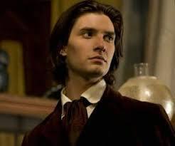 dark academia movie list on We Heart It | Young sirius black, Sirius black, Ben barnes sirius