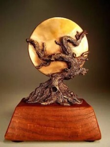 World_Fantasy_Award_tree