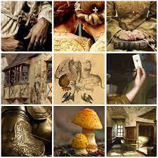 Tudor Gryffindor moodboard | Aesthetic wallpapers, Wallpaper backgrounds, Mood boards