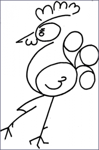 description