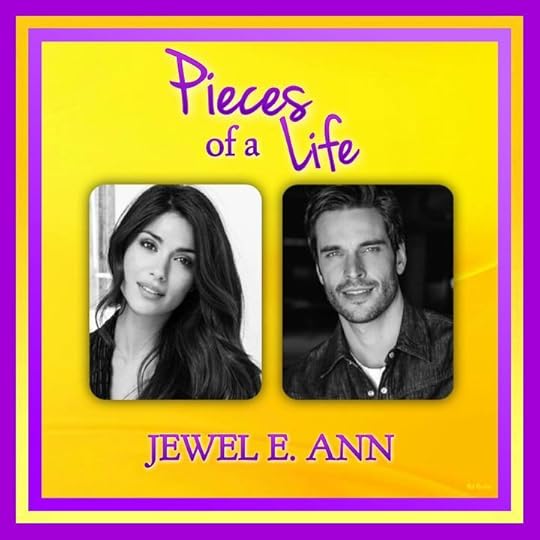 8D50E28B-1CC9-487F-8934-662E5E3E6DA6