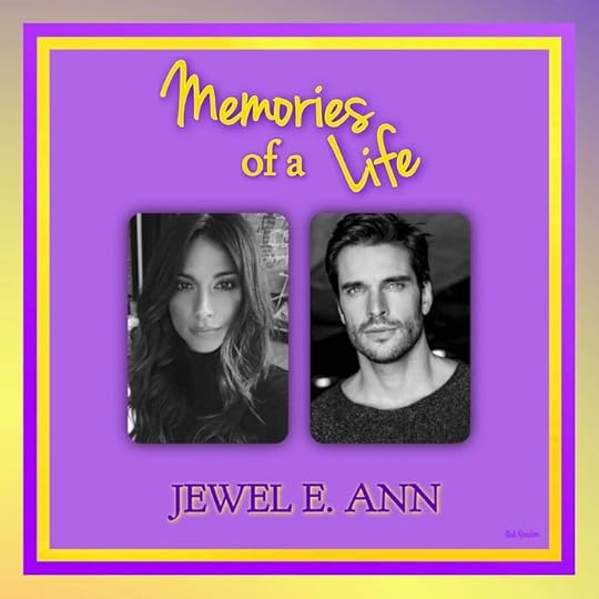 A3C79D87-D8B3-4CF6-8DDD-71370C8538C2