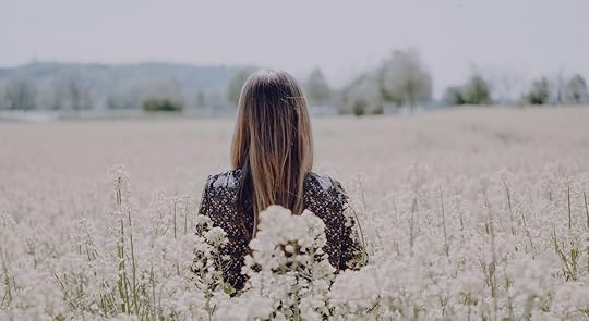 When I'm suicidal, I need to be reminded what is real and what to do. If you're suicidal, this letter is for you too. You can beat suicide.