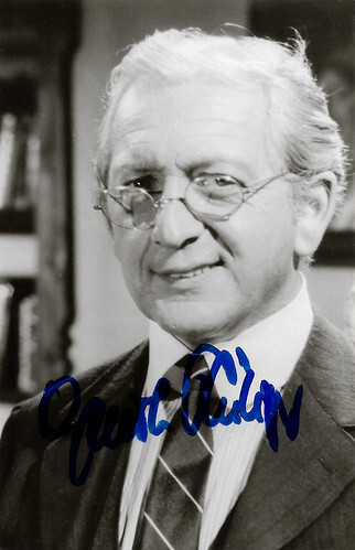 Günther Philipp