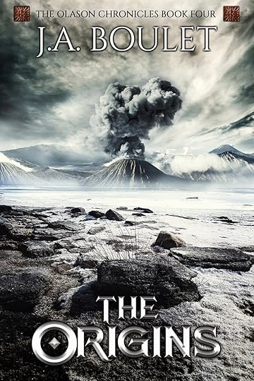 BookCover_TheOrigins