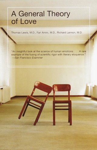 Relationship Rupture and the Limbic System: The Physiology of Abandonment and Separation