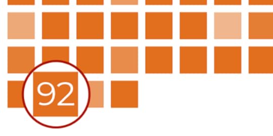 Why We Need to Stay the Course on Reconciliation