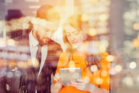 5 Mistakes Business Owners Make When Hiring an Assistant