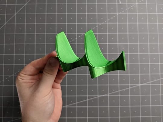 Lotka Volterra model