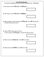 year 6 sats questions word problems y6 maths sat questions 1 20