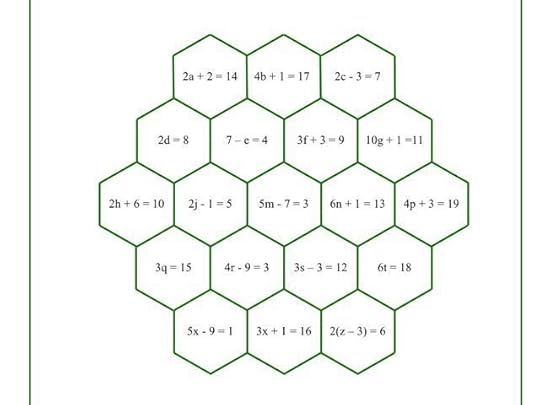 year 6 sats revision worksheets free printable learning how to read