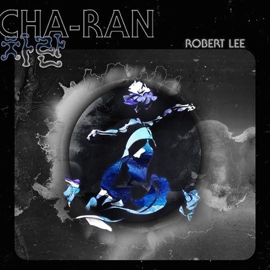 Robert Lee - Cha-Ran