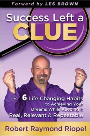 Author-Factor-Robert-Riopel-book