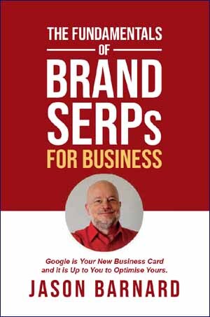 Author-Factor-Jason-Barnard-book