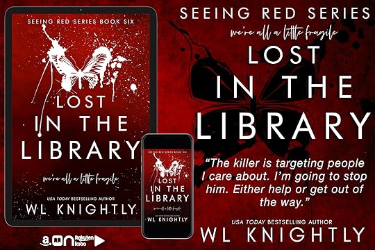 Library-TEASER-3