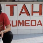 jafunisun tahu sumedang