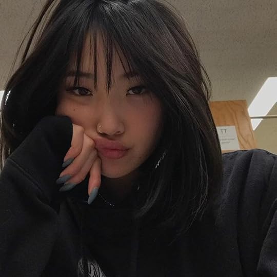 Ulzzang Girls korean girl ulzzanggirl koreangirl cutekoreangirl beauty beautifulgirl beautifulkoreangirl kr cutegirl - Fagacy