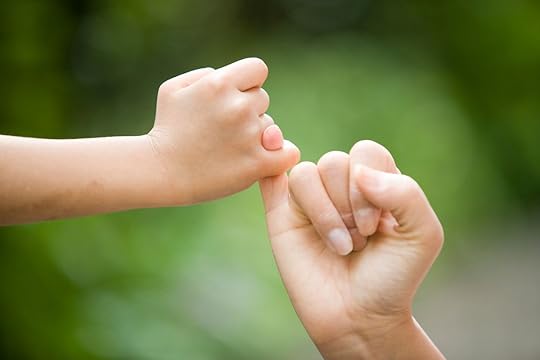 overcoming intimacy issues caused by childhood trauma