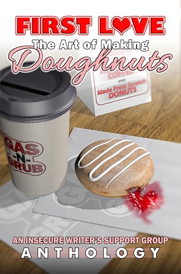 The Art of Making Doughnuts