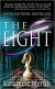 The eight