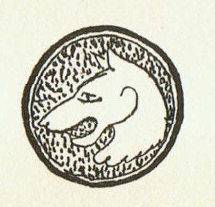 434 The Story of the Hogarth Press Part 1 – Virginia Woolf’s First Self-Published Story