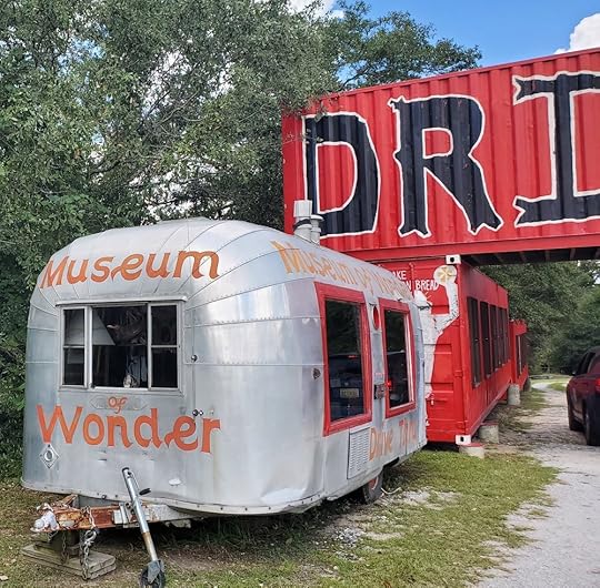 Museum of Wonder - Butch Anthony - Entrance 1.jpg