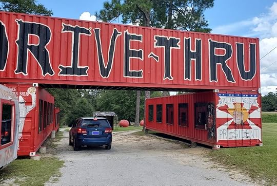 Museum of Wonder - Butch Anthony - Entrance 2.jpg