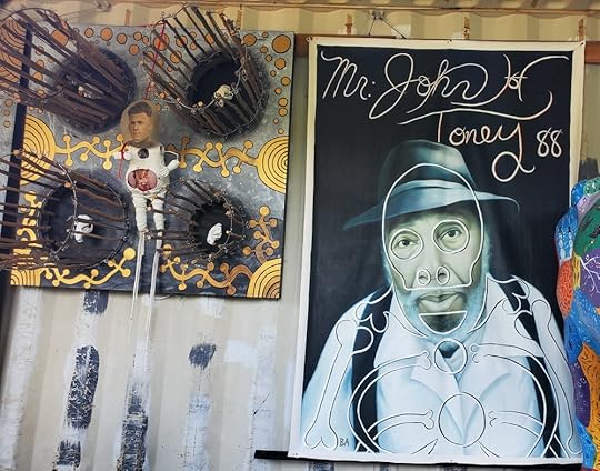 Museum of Wonder - Butch Anthony - Detail 4.jpg