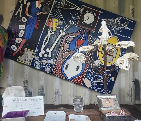 Museum of Wonder - Butch Anthony - Exhibit 3.jpg