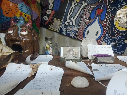 Museum of Wonder - Butch Anthony - Exhibit 5.jpg