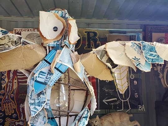 Museum of Wonder - Butch Anthony - Exhibit 6.jpg