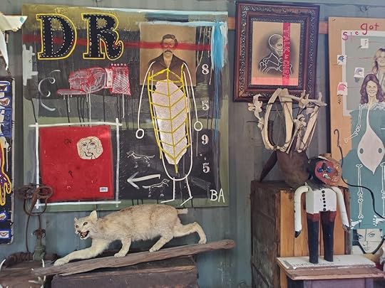 Museum of Wonder - Butch Anthony - Exhibit 7.jpg