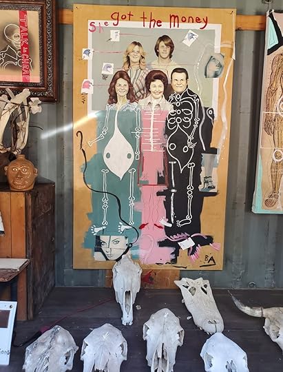 Museum of Wonder - Butch Anthony - Exhibit 8.jpg