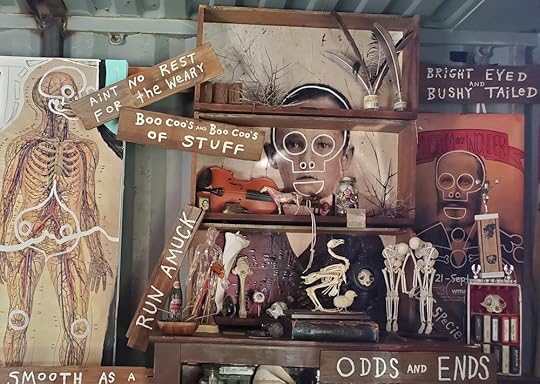 Museum of Wonder - Butch Anthony - Exhibit 11.jpg