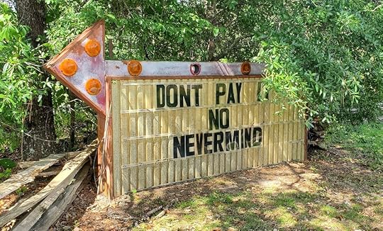 Museum of Wonder - Butch Anthony - Sign 1.jpg