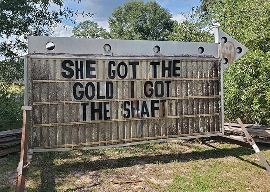 Museum of Wonder - Butch Anthony - Sign 2.jpg