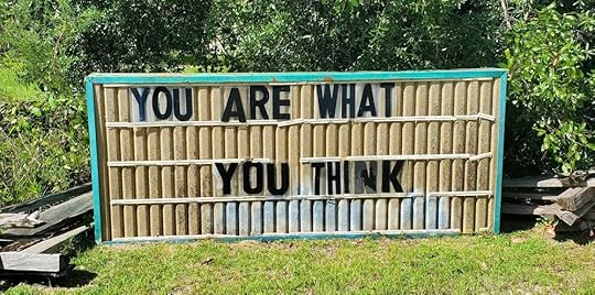 Museum of Wonder - Butch Anthony - Sign 3.jpg