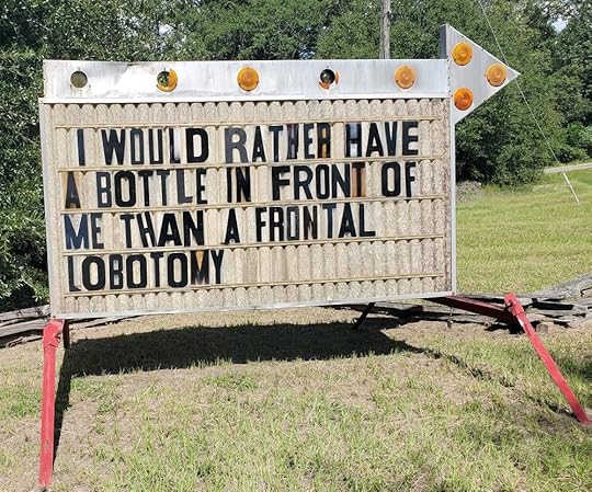 Museum of Wonder - Butch Anthony - Sign 4.jpg