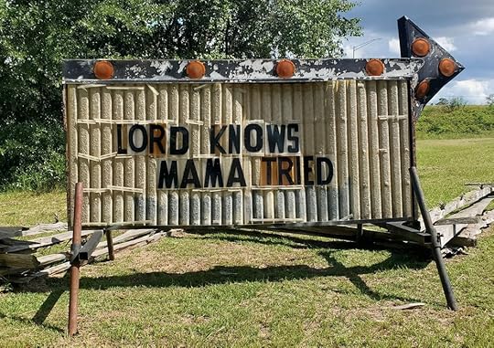 Museum of Wonder - Butch Anthony - Sign 5.jpg