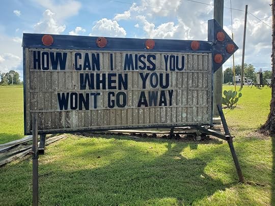 Museum of Wonder - Butch Anthony - Sign 6.jpg