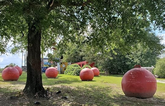 Museum of Wonder - Butch Anthony - Tree.jpg