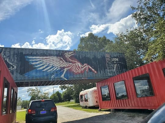 Museum of Wonder - Butch Anthony - Exit Murals.jpg