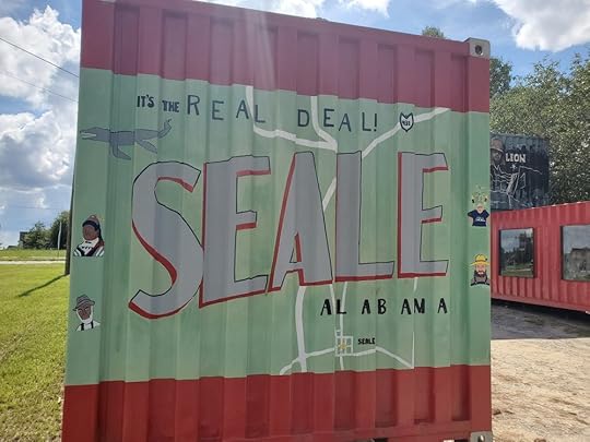 Museum of Wonder - Butch Anthony - Seale Mural.jpg